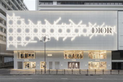 dior hongkong|dior hong kong price.